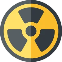 Nuclear 10 - Survival Game icon