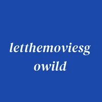 letthemoviesgowild icon