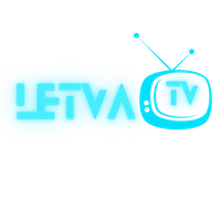 LetvaTV icon