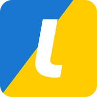 Cashback — LetyShops icon