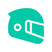 Leva Já - Entregador icon