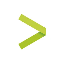 Jobwijzer icon