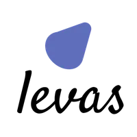 Levas Business icon