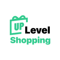 LevelShopping icon