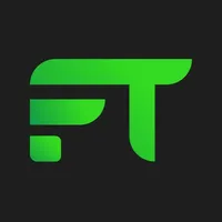 Fit Tech - Fitness & Tech icon