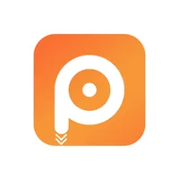 PayLess - הורדת יוקר המחיה icon