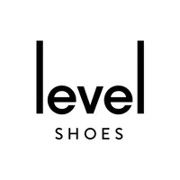 Level Shoes - ليفيل شوز icon