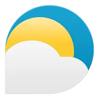 Bright Weather icon