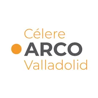 Vía Célere - Arco icon