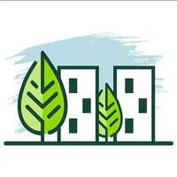 GE Natura 2 Aranjuez icon