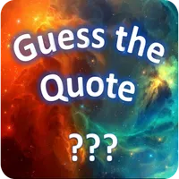 Guess The Quote icon