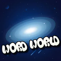 Word World icon