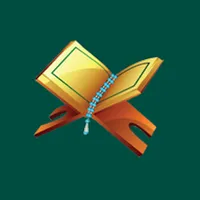 ZikirDua icon