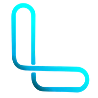 Leven icon