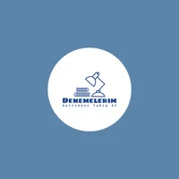 Denemelerim icon