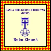 Buku Zinuno BNKP icon