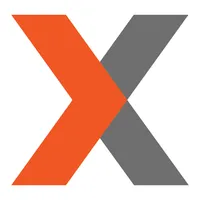 Leverate Sirix Mobile icon