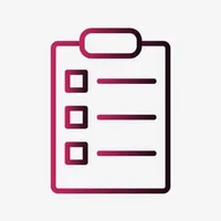 imhere icon