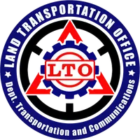 LTO Employee ID Capture icon