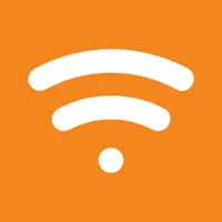 Levno for Partners icon