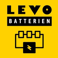 LEVO-Lithium icon