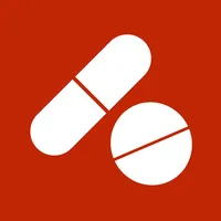 Levo Farma icon