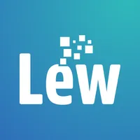 Lew icon
