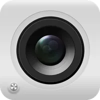 Racing FPV icon