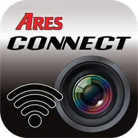 Ares Connect icon