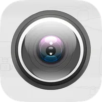 WIFI STAR icon