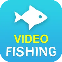 FISHING DV icon