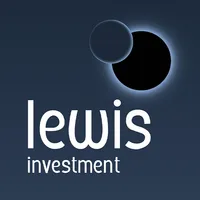 Lewis Investment icon