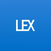 LEX Reception icon