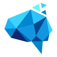 LexaBrain | Test your Brain icon