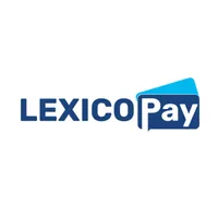 Lexico Pay icon