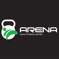 Arena OAKA App icon
