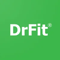 DoctorFit icon