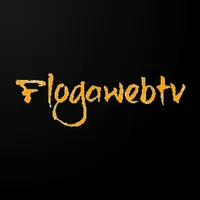 Floga TV icon