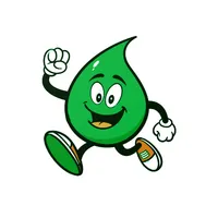 SantOiLucky icon