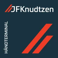JFKnudtzen bestilling icon