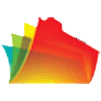 Código Procesal Civil y Mercan icon