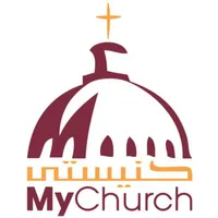 MyChurch icon
