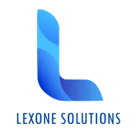 Lexone icon