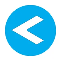 Lexpedia icon