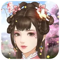 延禧秘传：花前忆清梦 icon