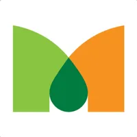 Almutawa Pharmacies icon