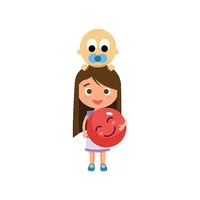 Only Kids icon