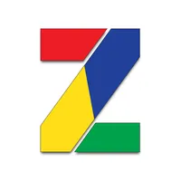 AZapp icon
