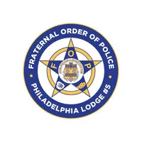 FOP Philadelphia Lodge 5 icon