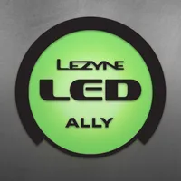 LED Ally icon